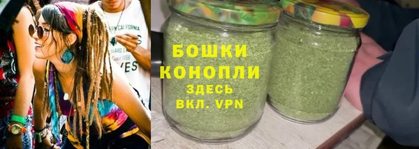 mdpv Лагань